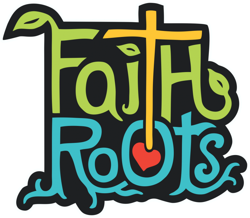 Faith Roots logo-transparent