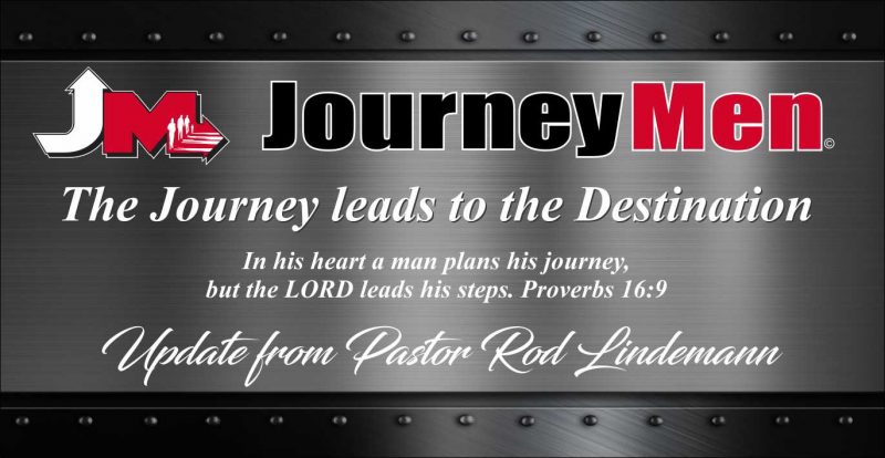 JourneyMen Email LogoWeb JourneyMen Email LogoWeb