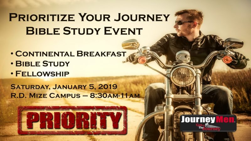 Prioritize-Your-Journey-Logo JourneyMen-Prioritize-Your-Journey