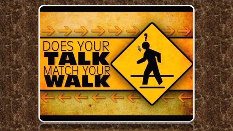 JourneyMen-Take-The-Lead-Talk-The-Talk JourneyMen-Take-The-Lead-Talk-The-Talk