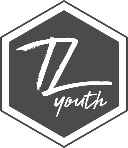 Timothy-Lutheran-Youth-Student-Minisry-Logo-PNG