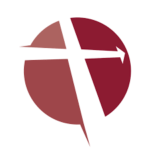 Timothy Lutheran Ministries Logo